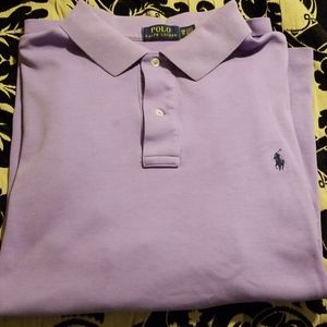 Polo by Ralph Lauren